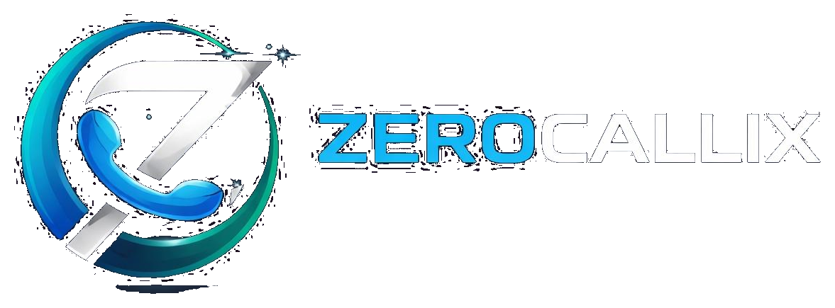 ZeroCallix